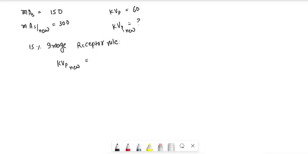 solved-using-the-15-percent-image-receptor-exposure-rule-calculate