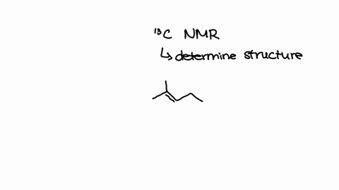predict-the-number-of-cnmr-signals-in-2-methylpent-2-ene-answer-choices-a-4-signals-b-6-signals-c-5-signals-d-3-signals