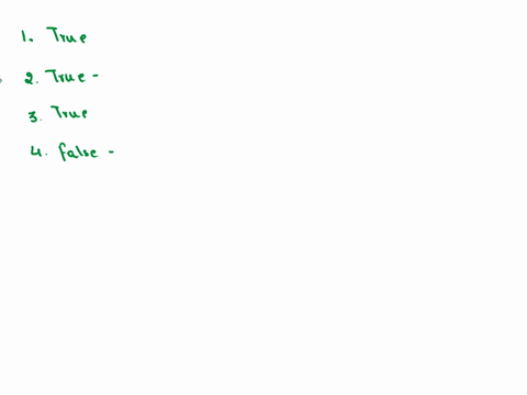 state-true-and-false1-machine-language-is-the-only-language-that-a-computer-understands2-assembly-language-is-regarded-as-the-first-generation-language3-each-programming-language-has-its-own-04818