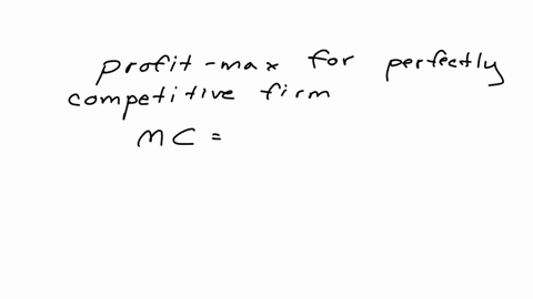1-farmer-brown-grows-peaches-in-georgia-suppose-the-market-for-peaches-is-perfectly-competitive-and-that-the-market-price-for-a-box-of-peaches-is-74-per-box-farmer-browns-marginal-cost-of-pr-78613