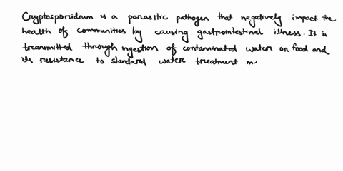 in-this-section-you-will-analyze-the-cryptosporidium-looking-specifically-at-the-impacts-of-the-biologic-agent-on-society-and-the-effectiveness-of-attempted-mitigation-strategiesrisk-charact-05347