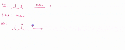question-22-02-pts-identify-the-major-and-all-minor-prodactik-that-are-expected-for-each-of-the-following-reactions-hint-1-combination-of-e1-e2-or-sn1-sn2-or-both-hint-2-use-flow-charts-on-page-167-ic