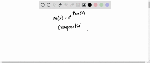 point-let-mx-etanx-which-of-the-following-best-describes-its-fundamental-algebraic-structure-compositionfgx-of-basic-functions-b-a-sumfx-gx-of-basic-functions-ca-product-fx-gx-of-basic-funct-92463