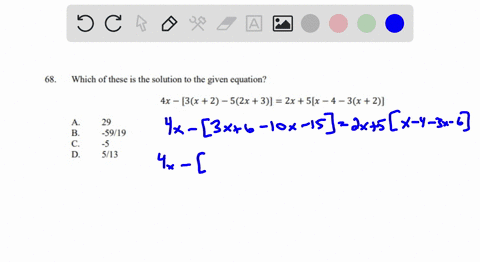 algebra-question-31
