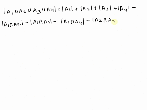 its-a-discrete-maths-problem-plss-solve-it-fast-aia2a3-and-a4-are-subsets-of-a-set-u-containing-75-elements-with-the-following-properties-each-subset-contains-28-elements-the-intersection-of-83877
