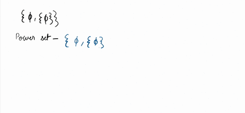 10-points-find-the-power-set-for-each-of-these-sets-and-what-is-the-cardinality-of-each-of-the-resulting-sets-0-0-b-51234-47473