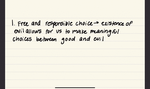 according-to-swineburn-what-are-the-deep-goods-for-which-the-evil-in-this-world-ais-necessary-free-and-responsible-choice-and-being-of-use-knowledge-of-good-and-evil-and-a-change-to-forgive-art-and-pe