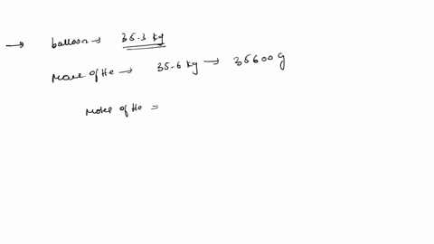 a-balloon-holds-353-kg-of-helium-what-is-the-volume-of-the-balloon-if-the-pressure-is-119-atm-and-the-temperature-is-24-c-18636