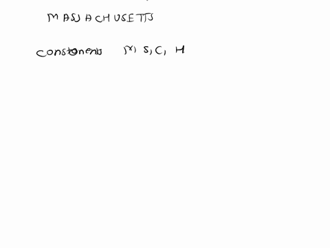 i-need-answer-math-how-many-permutations-of-the-letters-in-word-massachusetts-have-consonants-in-the-first-twe-positions-and-a-vowel-in-the-last-43545600-94587