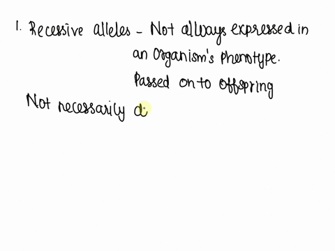 question-8-pts-recessive-alleles-genes-are-not-apparent-in-an-organism-and-eventually-are-deleted-from-the-gene-pool-leaving-only-dominant-genes-in-population-true-false-question-9-1pts-most-04975