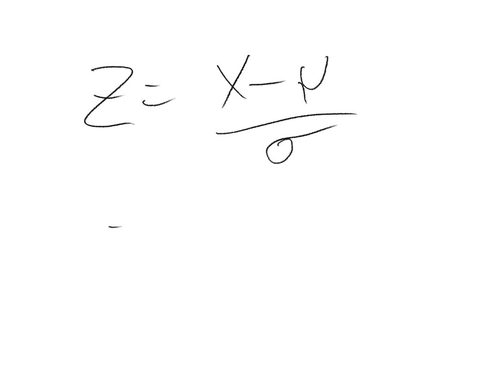 SOLVED You want to know the percentage of medical equipment companies