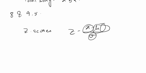 point-the-song-length-of-tunes-in-the-big-hair-playlist-of-statistics-professor-mp3-player-varies-from-song-to-song-tnis-variation-can-be-modeled-by-the-normal-distribution-with-mean-song-le-64152
