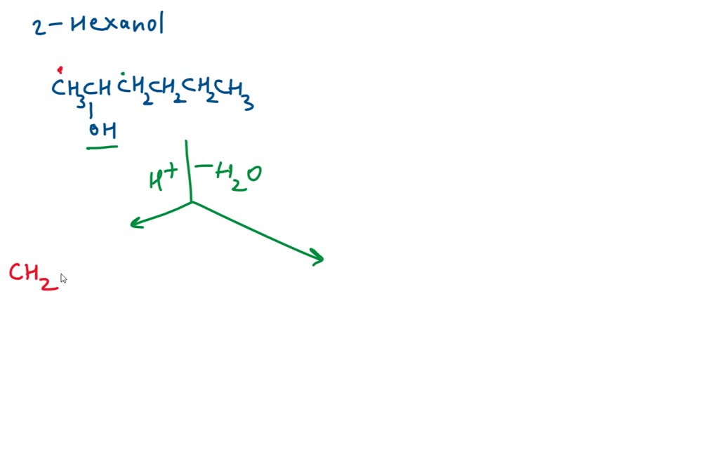 SOLVED: DABCO is used as catalyst in the reaction shown below. DABCO ...