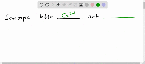 ionotropic-receptors-may-let-in-_______-which-can-then-act-asan-_______-select-one-a-na-second-messenger-b-ca2-kinase-c-ca2-second-messenger-d-cla-effector-enzyme-activating-a-metabotropic-r-98296