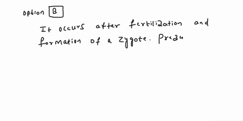 prezygotic-barriers-include-all-of-the-following-except-for-select-one-a-gametic-isolation-b-reduced-hybrid-viability-c-behavioural-isolation-d-temporal-isolation-98938