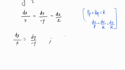the-general-solution-of-the-first-order-pde-xp-2-ya-is-f-zy-5-0-f-xy-20-rx2z-0-fxy-xz-0-89162