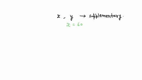 two-angles-are-supplementary-the-first-angle-measures-60-what-is-the-measurement-of-the-second-angle-42723