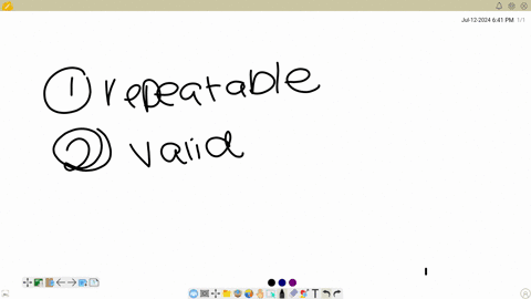 intelligence-tests-must-be-qquad-and-qquad-to-provide-consistent-results-that-correlate-with-other-measures-of-intelligence-reliable-valid-approachable-repeatable-approachable-valid-repeatable-reliabl