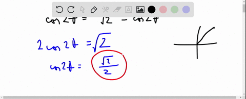 solve-the-equation-on-the-interval-0-0-2t-cos-20-12-cos-20-t-31-s1-7r-0-a-14444-t-tt-91-151-0-b-8-8-8-8-21-41-0-c-03-3-d-no-solution-86393