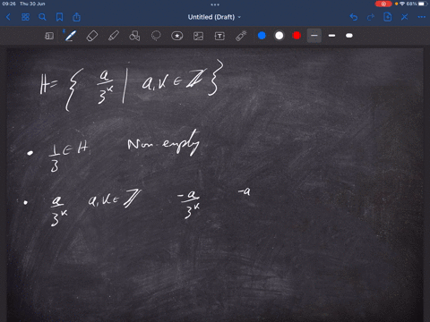 let-h-3-akez-prove-that-h-is-a-subgroup-of-r-07314