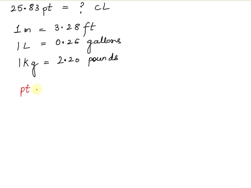 solved-1-using-the-following-conversions-between-the-metric-and-u-s