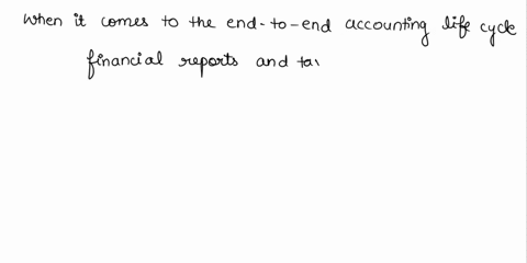 which-of-the-following-end-to-end-accounting-life-cycle-tasks-would-you-generally-complete-on-a-yearly-basis-review-past-due-receivables-review-your-inventory-fill-out-irs-forms-w-1099-misc-94081