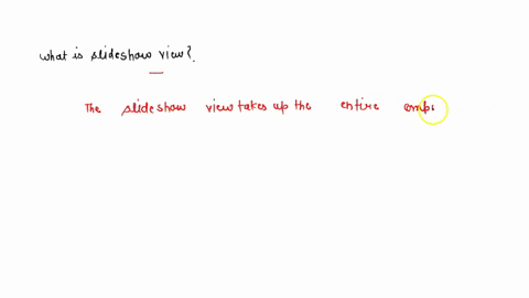 what-is-slideshow-view-spreadsheet-chapter-pls-pls-pls-43187