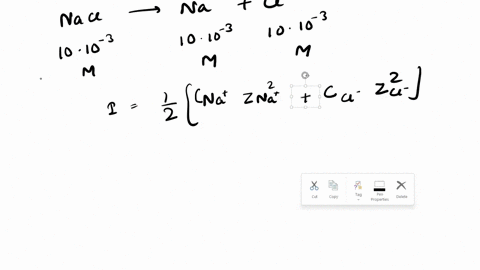 calculate-the-ionic-strength-for-a-salt-solution-contains-10-mm-nacl-and-15-mm-alcl3-calculate-the-debye-length-for-1-mm-na2so4-solution-22402