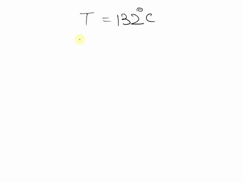 how-much-energy-must-be-transferred-as-heat-for-a-reversible-isothermal-expansion-of-an-ideal-gas-at-04804