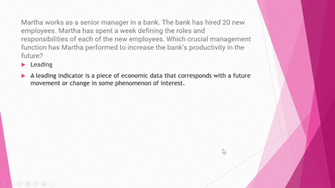 martha-works-as-a-senior-manager-in-a-bank-the-bank-has-hired-20-new-employees-martha-has-spent-a-week-defining-the-roles-and-responsibilities-of-each-of-the-new-employees-which-crucial-mana-33478