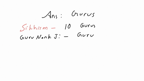 in-sikhism-the-early-spiritual-leaders-were-known-as-khalsa-gurus-nanak-brahmin