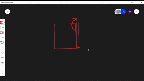 as-you-are-leaving-a-building-the-door-opens-outward-if-the-hinges-on-the-door-are-on-your-right-what-is-the-direction-of-the-angular-velocity-of-the-door-as-you-open-it