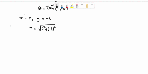 convert-the-cartesian-coordinate-2-6-to-polar-coordinates-with-0-0-2t-enter-an-exact-value-for-r-and-0-in-radians-rounded-to-2-decimal-places_-92299
