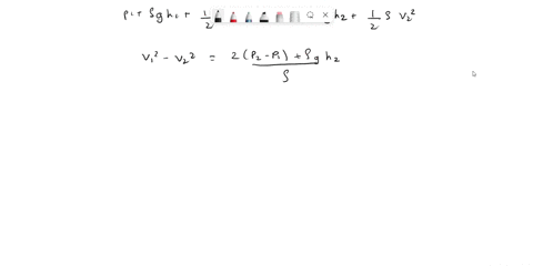 water-moves-through-constricted-pipe-in-steady-ideal-flow-at-the-lower-point-shown-in-the-figure-below-the-pressure-is-180-105-pa-and-the-pipe-radius-is-270-cm_-at-the-higher-point-located-a-76688