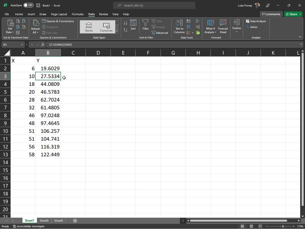 solved-the-famous-iris-dataset-the-first-sheet-of-the-spreadsheet