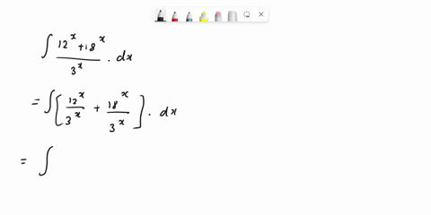 -1-points-details-scalc8-75074-evaluate-the-integral-use-c-for-the-constant-of-integration_-12-18x-dx-need-help-read-it-64257