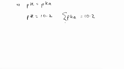 the-target-ph-for-a-buffer-is-102-what-is-the-best-buffer-system-to-obtain-this-ph-ahco2hnahco2-ka-18-x-10-4-bhoclnaocl-ka-35-x-10-8-ch3bo3nah2bo3-ka-73-x-10-10-dnahco3na2co3-ka-48-x-10-11-84727