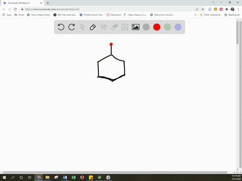 how-many-signals-are-expected-in-a-13c-nmr-spectrum-of-methylcyclohexane-a-6-b-4-c-5-d-7-93457