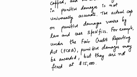 true-or-false-question-thue-or-falte-when-fiting-at-erector-you-can-sue-for-actual-damages-and-15000-in-puntive-damages-true-false