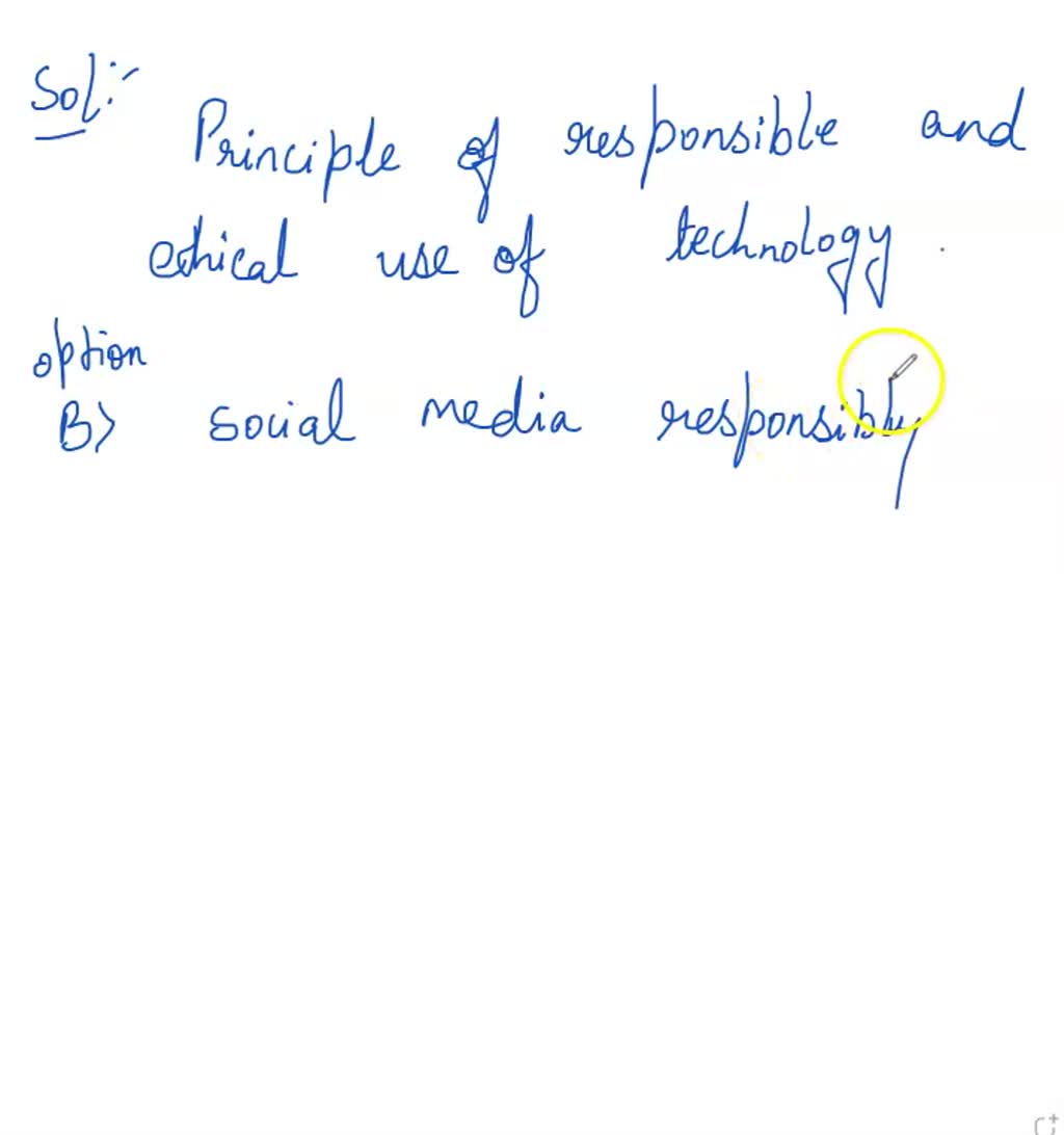 Ms. Goodman was forwarding a funny adult joke to her friend Cammie, but