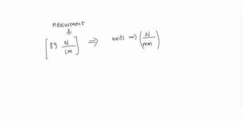 a-student-sets-up-the-following-equation-to-convert-a-measurement-the-stands-for-a-number-the-student-is-going-to-calculate-fill-in-the-missing-part-of-this-equation-91553