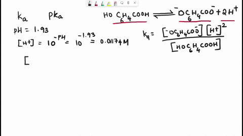 salicylic-acid-reacts-with-acetic-acid-form-aspirin_-acetyl-salicylic-acid_-0126-molar-solution-salicylic-acid-water-has-ph-of-calculate-the-ka-and-pka-salicylic-acid-water-pka-click-if-you-94649