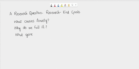 1-when-would-using-a-research-proposal-be-acceptable-instead-of-a-research-question-2-when-would-using-a-hypothesis-be-acceptable-instead-of-a-research-question-97397