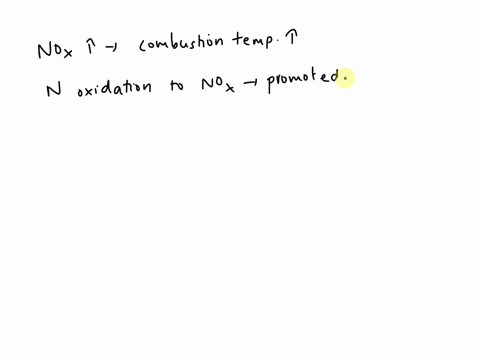 lower-compression-ratios-reduce-nox-emissions-true-false-67316