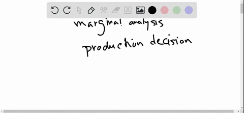 explain-how-marginal-analysis-assists-in-decision-making-00842