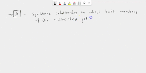 what-the-definltion-of-mutualism-hultlple-choice-symbi-lotic-relaticnship-whlch-both-members-ocialion-denelll-though-not-necessarlly-coaik-symblotic-relationship-wnicn-onc-mcmde-derlyes-ncur-79376