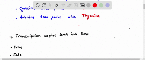 false-question-3-match-the-following-organic-nitrogen-base-pairs-cytosine-choose-guanine-thymine-adenine-choose-question-4-transcription-copies-dna-into-dna-true-false-macbookalr-ite-02812