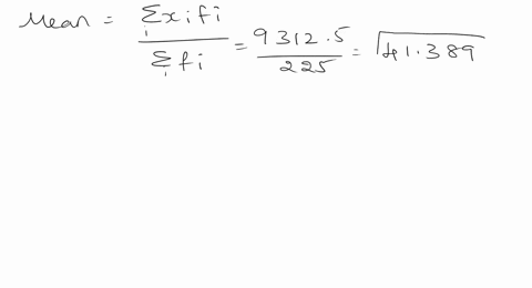 erobken-the-following-frequency-distribution-table-represents-ages-of-the-residents-of-medicine-lake-montana-in-2010-find-the-mean-standard-deviation-and-variance-for-the-frequency-distribut-50532