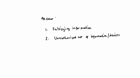 a-lecturer-asks-you-to-revise-your-assignment-but-instead-of-addressing-their-comments-you-falsely-claim-that-you-have-addressed-all-the-comments-and-submit-the-same-versionwhat-type-of-misconduct-i-2
