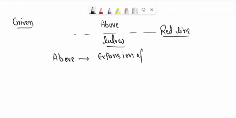directions-part-1-due-thursday-at-9pm-answer-the-questions-below-25-gray-areano-big-bang-density-of-matter-could-never-have-been-infinite-20-15-h-10-eding-down-05-j-universe-expands-forever-34044
